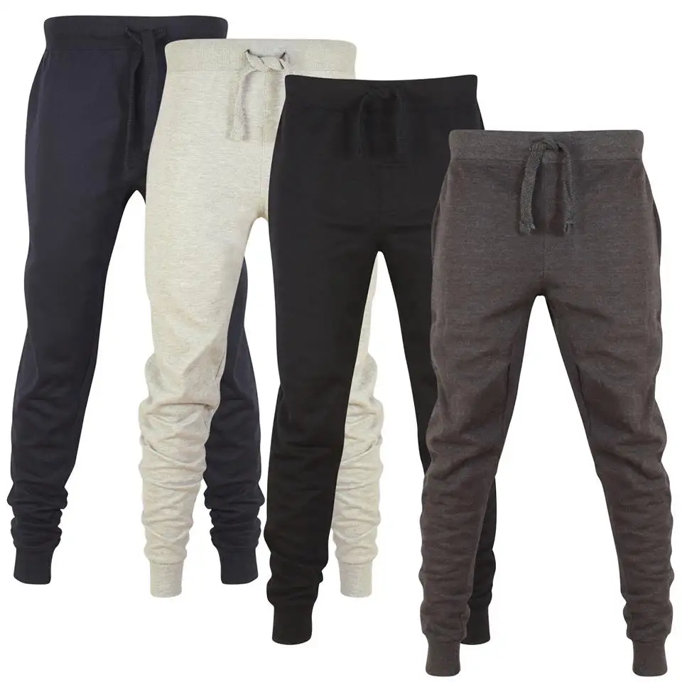 mens sports track pants