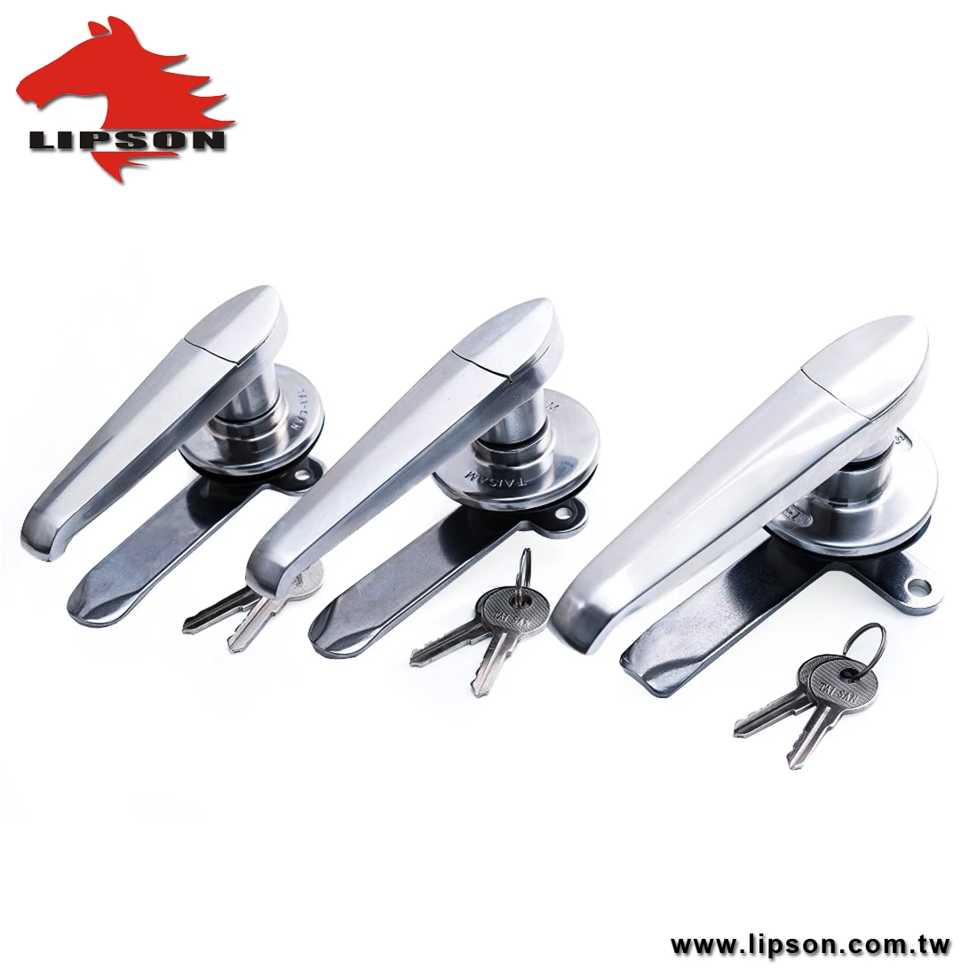 Lm500 Outdoor Equipment Door L Handle Cam Locks Buy L Handle