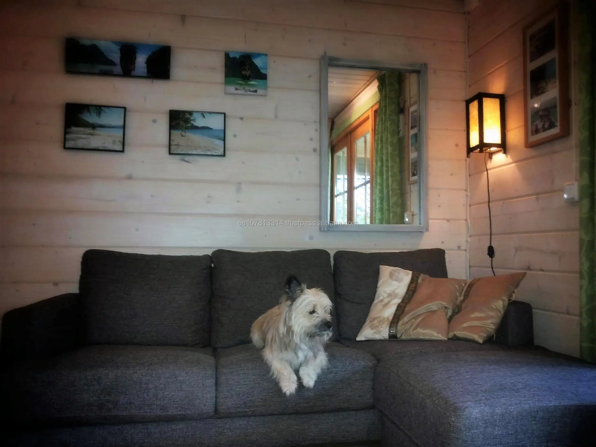 Ferienhaus Kaleva.jpg