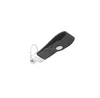 New arrival keys case wholesale / interesting wedding gifts key chain / low price cute keychain key holder