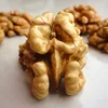 Original raw walnut kernel snack nut specialty pecan kernel