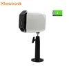 Innotronik HD 2.0MP P2P Wireless WiFi CCTV Security Camera Lower Powered Battery Camera