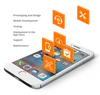 Android App development | Mobile App Development for Beer and Wine Shop