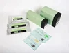 CE, GMP, ISO / APHRODITE : BEST PDO THREAD LIFTING MONO COG 18G - 31G