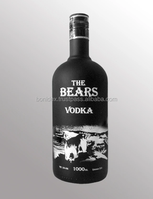 The-Bears-Black-1.jpg