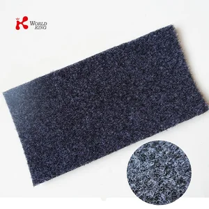 Thin Carpets Supplieranufacturers At Alibaba