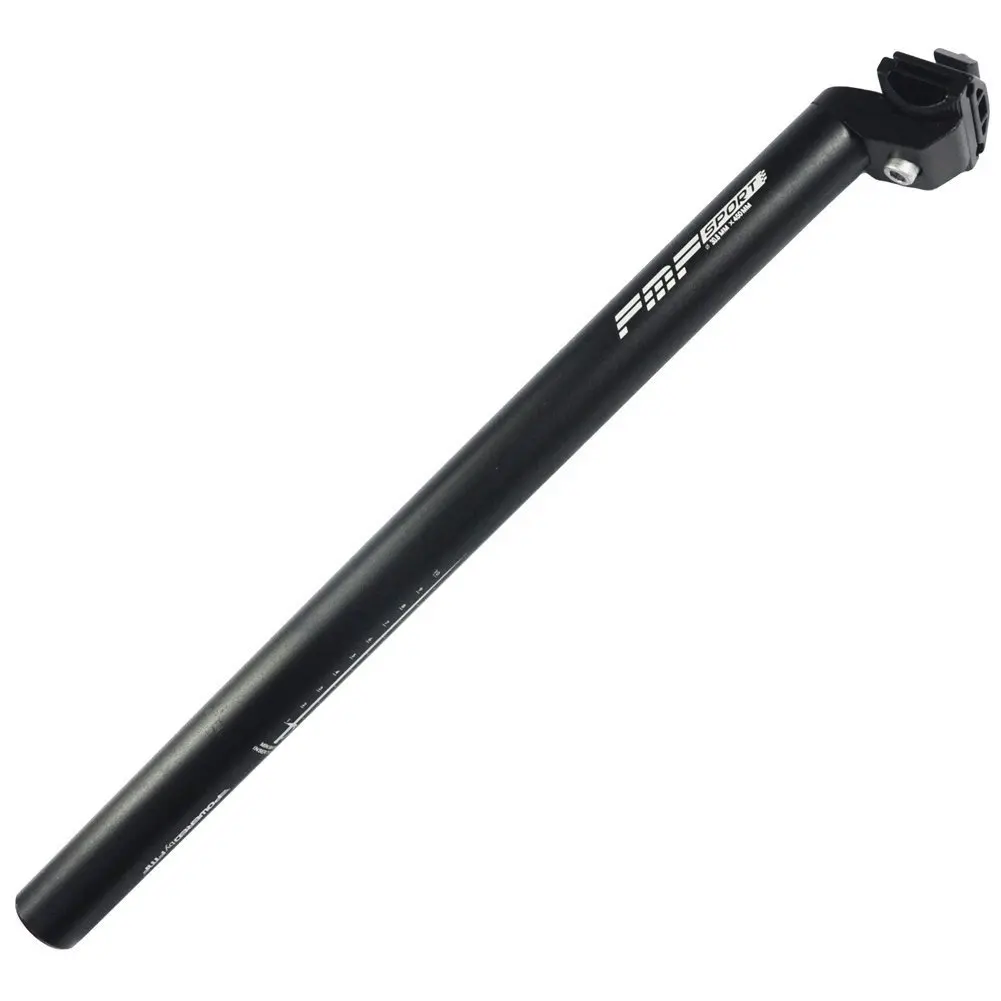 22mm seatpost