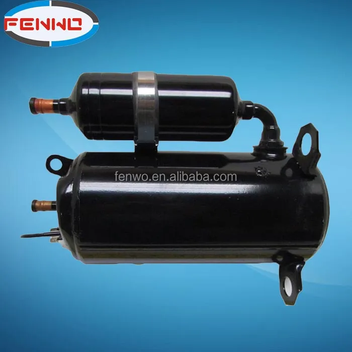 compressor hitachi.jpg