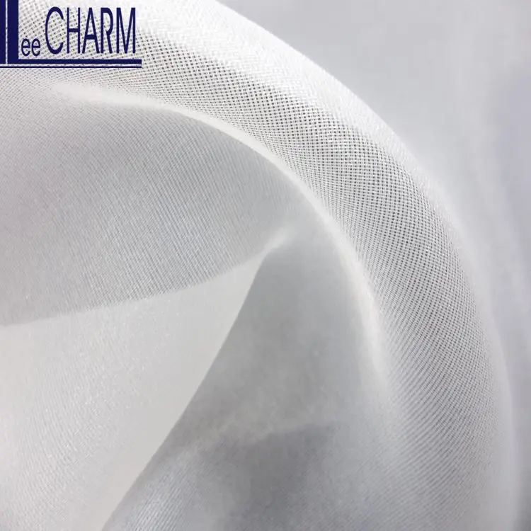 LEE CHARM-LIM005 (1).JPG