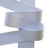 Talcum Coated Rubber Thread Counts 36 (Rubber thread/ Latex Rubber yarn/ Natural rubber thread)