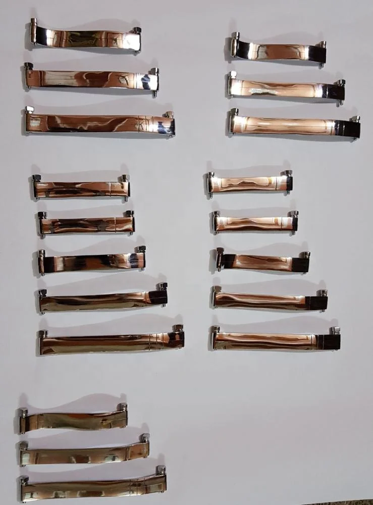 WhatsApp Image 2018-07-10 at 1.11.58 AM (1).jpeg