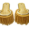 Epaulettes for General Staff and Field Officers