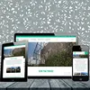 Real Estate Portals | Real Estate Portal and Web App Development Services by ProtoLabz eServices