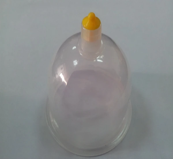 20130730_174249.jpg