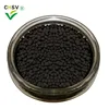 Granular/Powder Single Superphosphate 18% Ssp
