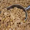 /product-detail/roasted-peanuts-raw-peanut-groundnuts-powder-peanuts-62005299708.html