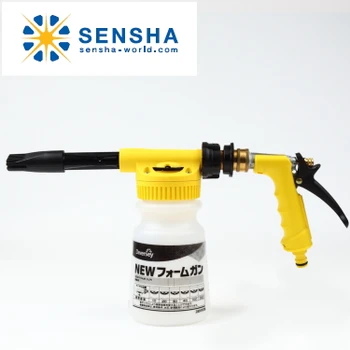 Car Foam Gun >> Car Wash Foam Spray Gun Foam Gun Special Set Car Care Product Buy Foam Gun Car Wash Foam Spray Foam Gun Product On Alibaba Com Car Foam Gun >> Car Wash Foam Spray Gun Foam Gun Special Set Car Care Product Buy Foam Gun Car Wash Foam Spray Foam Gun Product On Alibaba Com