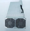 508149-001 480794-002 480794-003 DPS-1050DB A for HP Z800 1250W power supply well tested working