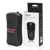 Original OBDSTAR J-I key programming and mileage adjustment TOOL Special design for Japanese Vehicles free update Online