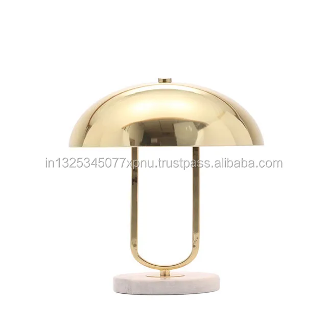 DS tables lmaps (4).jpg