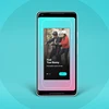 Flappy bird clone app store | Develop a Flappy Bird clone app with unique features by Protolabz eServices