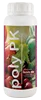 Poly PK / Liquid fertilizer rich in phosphorus and potassium enriched with trace elements and organic substances