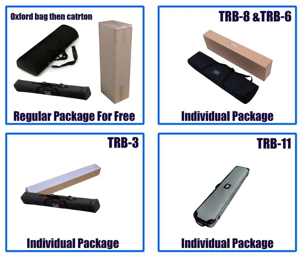 Package.jpg