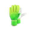 /product-detail/custom-design-wholesale-goalkeeper-glove-customized-logo-printed-green-and-white-color-gloves-62008791338.html