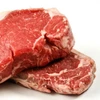 GRADE AA Halal Buffalo Boneless Meat/ Frozen Beef Frozen Beef.