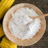 Native Corn Starch for Sale