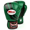 /product-detail/best-quality-custom-made-twins-special-muay-thai-boxing-gloves-mma-punching-gloves-jsw-bg-2060-50046210146.html
