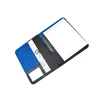 Stationery file folder