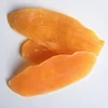 Dried Fruits - dried mango; dried banana; dried jack fruit