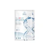 Mirae Taiwan Tech Moisturizing Woman Facial Mask