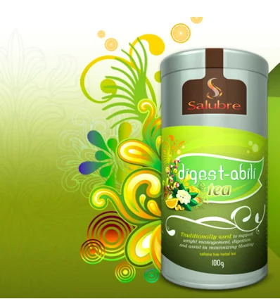 Green coffee 800 atsiliepimai picture 4