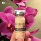 Matrigen MESO BB Brightening Control Korean Cosmetic