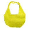 /product-detail/100-cotton-crochet-beach-natural-bags-fashion-tote-crochet-macrame-handbags-62002918761.html
