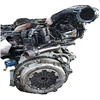 USED KOREAN CAR ENGINE G4EA ALPHA PERFORMANCE GOOD QUALITIES