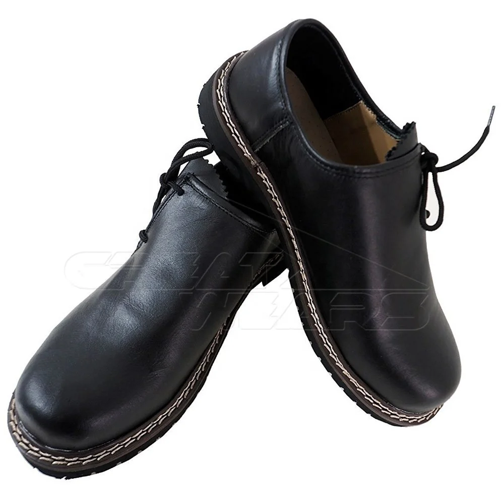 chaussure chaussette prix