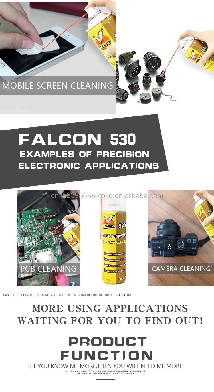 contact cleaner_13.jpg