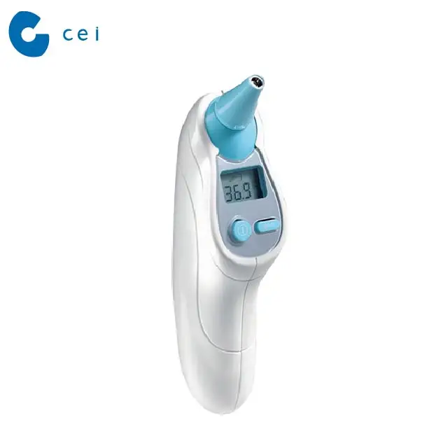 infrared_thermometer1-01