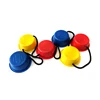 GD made - Fun Sports, Games, Balance Buckets 20.2x8.9cm for Physical Development
