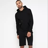 Mens Polyester Tracksuit Best Quality With Custom Logo All Colors Best Quality Fine Finished WIth Best Stitching Techniques