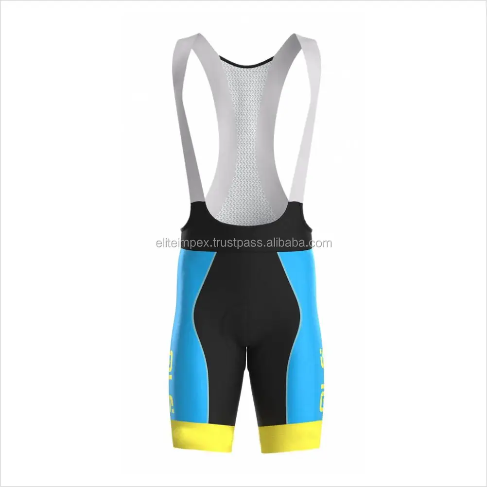 triathlon bib shorts