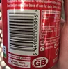 /product-detail/coca-cola-330ml-can-x-24-pack-50045740566.html