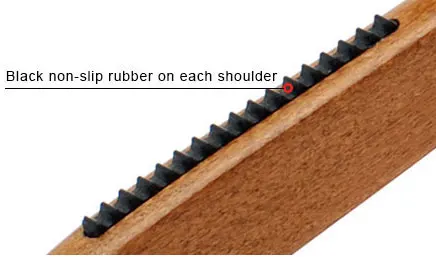 トップ100 アンティーク ファッション ブランド 人気のファッションスタイル