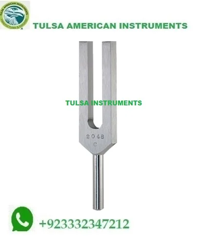 C2048 Style Tuning Fork.jpg