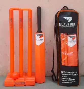 kids plastic bat