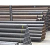 Durable Carbon Steel Seamless Pipe in Wide Range of Diameters as Per the Preference