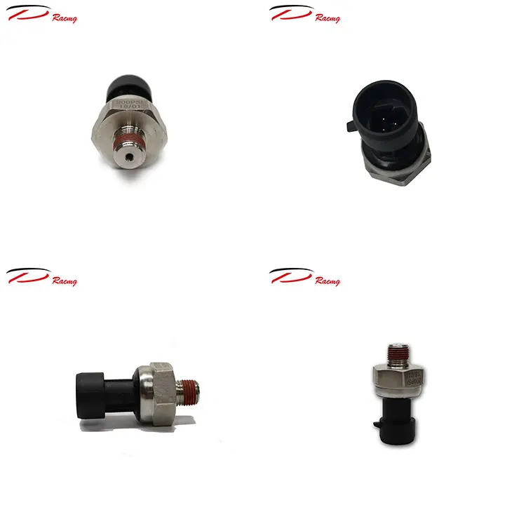 200psi High Quality Sensor For Air Suspension Pressure Gauge Buy Auto Parts Air Pressure Kit